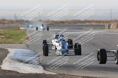 media/Oct-14-2023-CalClub SCCA (Sat) [[0628d965ec]]/Group 5/Race/